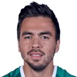 فوركان سويالب