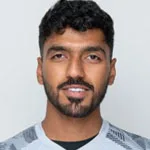 سهيل عبدالله إبراهيم علي الموتوا