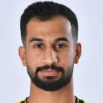 يوسف علي ألمهايري