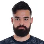كارلوس ميغيل كورونيل