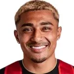 جوليان أراوغو
