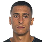 رودريغو أباسكال