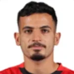 أحمد الواحد
