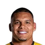 جويل جراتيرول