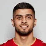 سيد ماهدي باقير جافير ماهدي ناسير