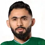 كوميل حسن عبدالله أحمد هاس الأسود