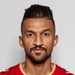 محمد الرومايهي