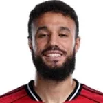نصير مزراوي