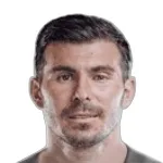 فلورين كونستانتين نيتا