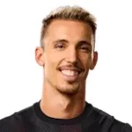 ألكس غريمالدو
