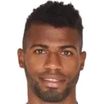 جونيور جوليو