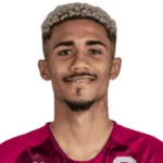 أندرسون غوميز