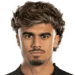 جوتا