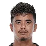 نيم دورجي تامانغ