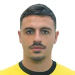كونستانتينوس جالانوبولوس
