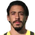 André Simões
