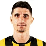 بطرس مانتالوس