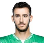 ماركو وولفف