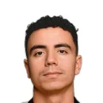 A. El Mahdioui
