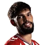 عمر الديريتي