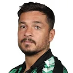 أحمد أوغوز