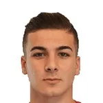 وجولكان ولجون