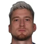S. Güler