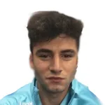 فوات بافوك