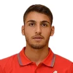 تاسكين يلتير