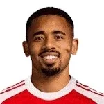 جواو بيدرو