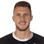 جيري ليتاشيك