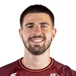 جيورجي أبواشفيلي