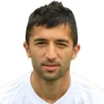 منوشهر جليلوف