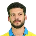 محمد بايومي