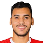 محمود أبو جودا