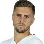 كريستوف باومغارتنر