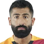 كرم دميرباي