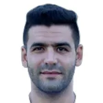 محمد عبيد