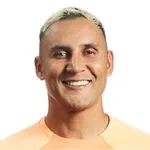 كيلور نافاس لام
