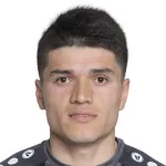 دونييور أبدوماننوبوف
