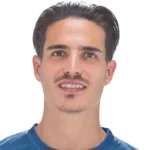 جايمي سيواني