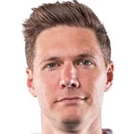 J. Siebenhandl