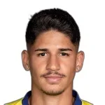 لوان لايتي دا سيلفا