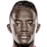 C. Dieng