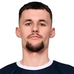 أرتور مالييفسكيي