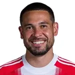 رافاييل غيريرو