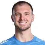 لوكاس بيري