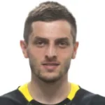 جيورجي شاكفيتادزي