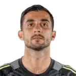 ماتيا بيرين