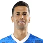 جواو كانسيلو